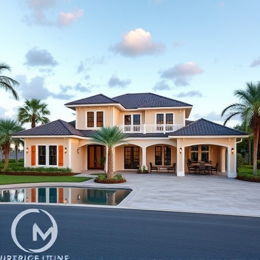 florida house design