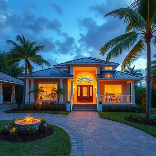florida-house-design-640x480-95322930.jpeg