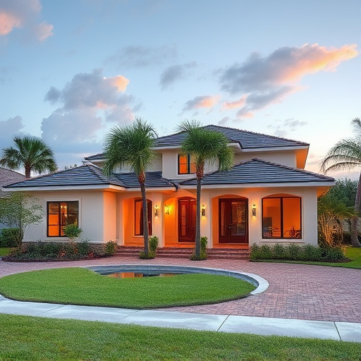 Elevate Coastal Living with Top-Tier French Doors Broward County FL