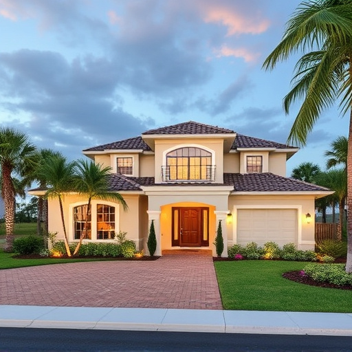 florida-house-design-640x480-95622285.jpeg