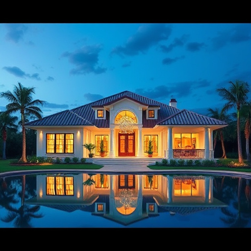florida house design