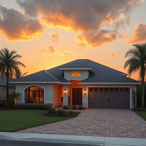 florida house design