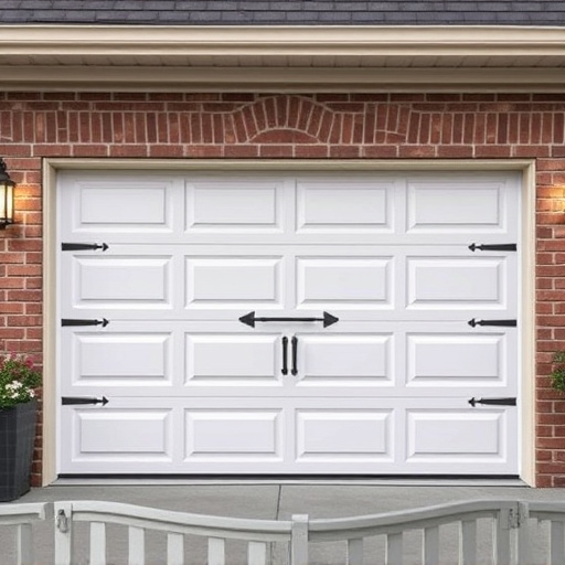 garage-door-protection-640x480-11492356.jpeg