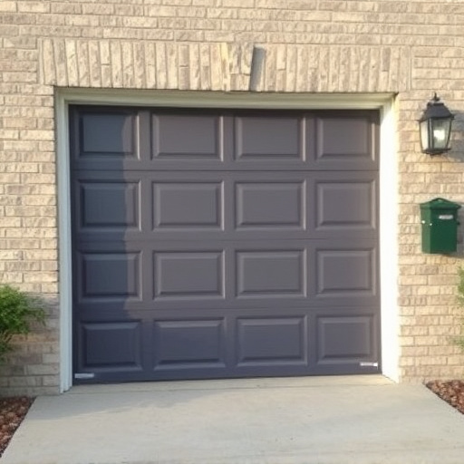 garage-door-protection-640x480-13343062.jpeg