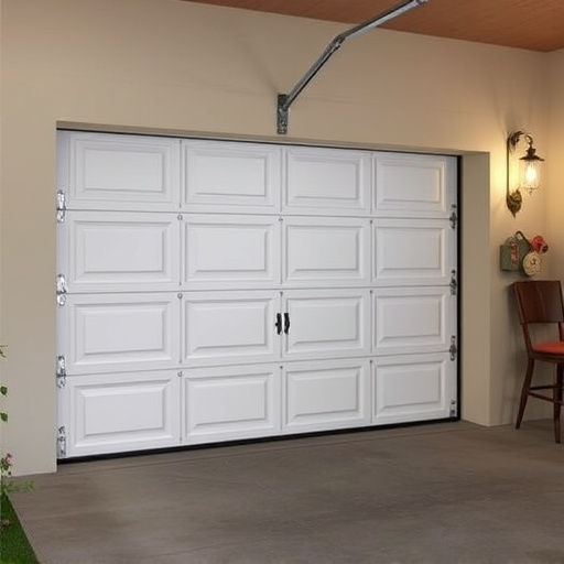 garage-door-protection-640x480-1968812.jpeg