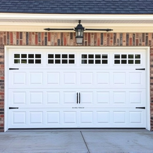 garage-door-protection-640x480-25855363.jpeg