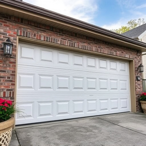 garage-door-protection-640x480-32427180.jpeg