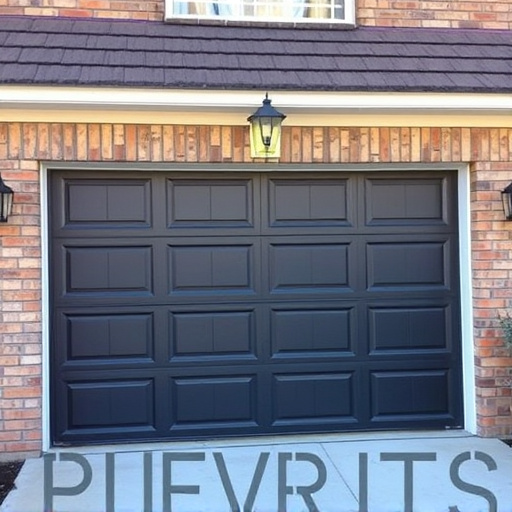 garage-door-protection-640x480-44541145.jpeg