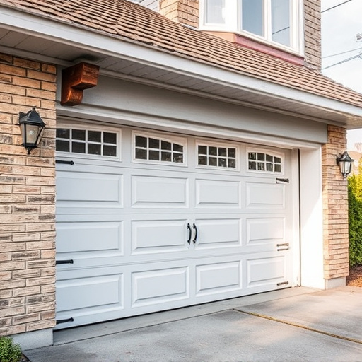 garage-door-protection-640x480-51242472.jpeg