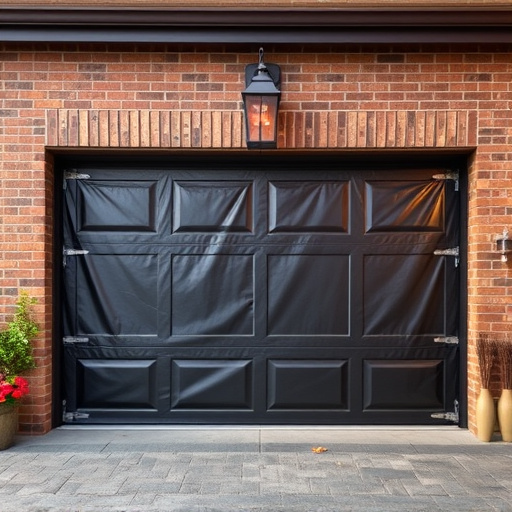 Eco Windows: Affordable Upgrades for Broward County Homes