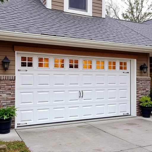 garage-door-protection-640x480-59955674.jpeg