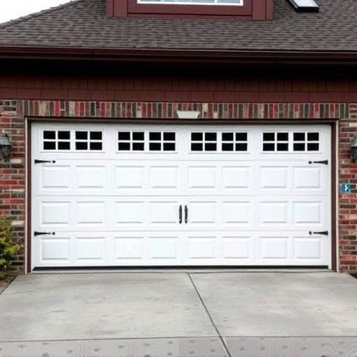 garage-door-protection-640x480-62911731.jpeg