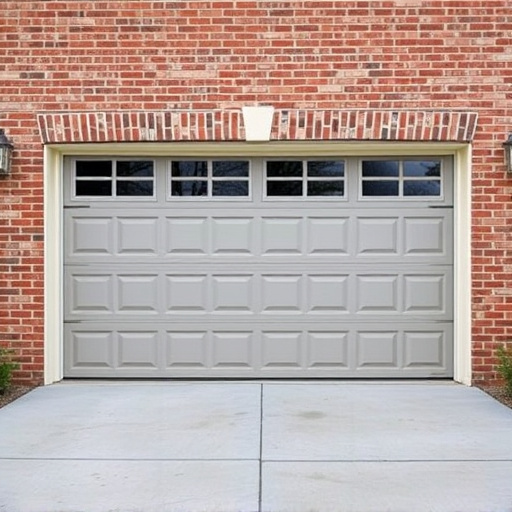 garage-door-protection-640x480-72343222.jpeg
