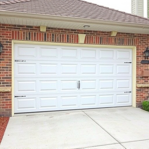 garage-door-protection-640x480-83277752.jpeg