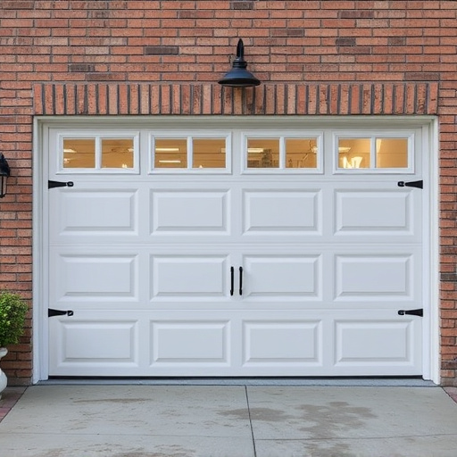 garage-door-protection-640x480-85468874.jpeg