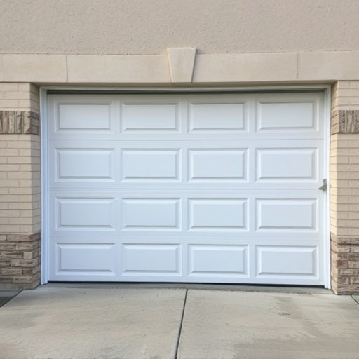 garage-door-protection-640x480-88394619.jpeg