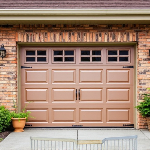 garage-door-protection-640x480-99239596.jpeg