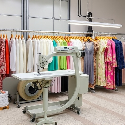 garment-machine-640x480-23390077.jpeg