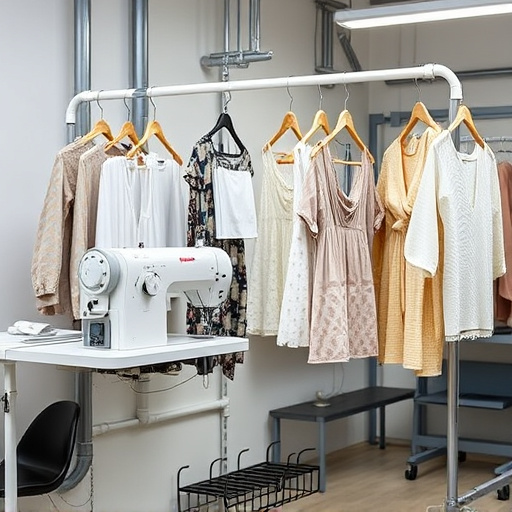 garment-machine-640x480-38658231.jpeg