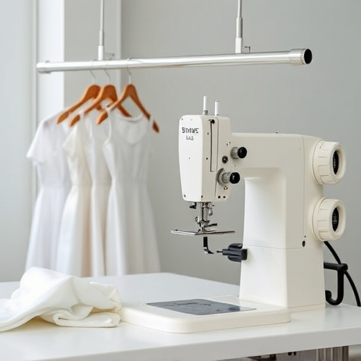 garment-machine-640x480-55261207.jpeg