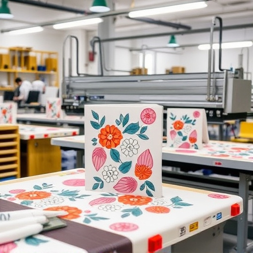 garment-printing-640x480-12580711.jpeg