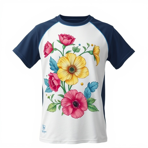garment-printing-640x480-15232620.jpeg