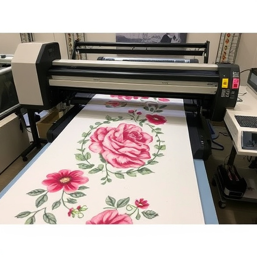 garment-printing-640x480-23297771.jpeg