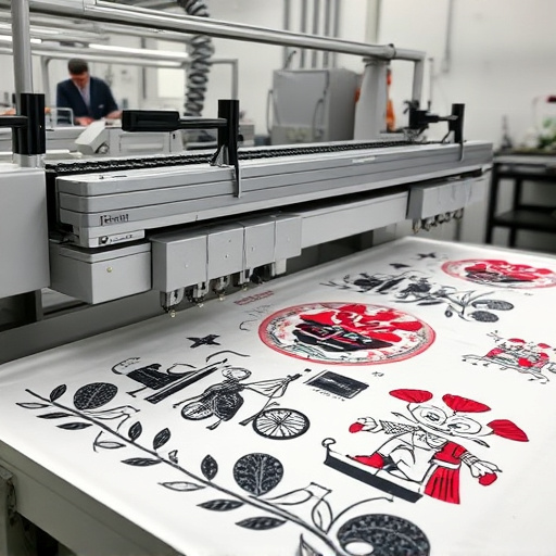 garment-printing-640x480-30096821.jpeg