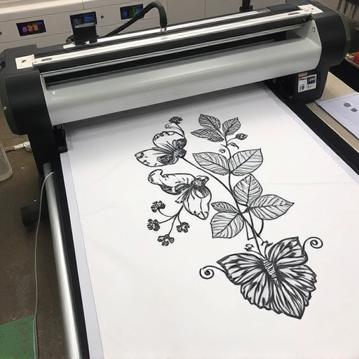 garment-printing-640x480-59067625.jpeg