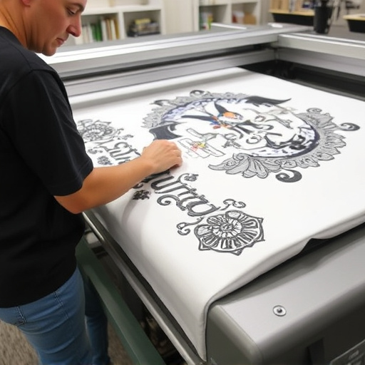 garment-printing-640x480-73583830.jpeg
