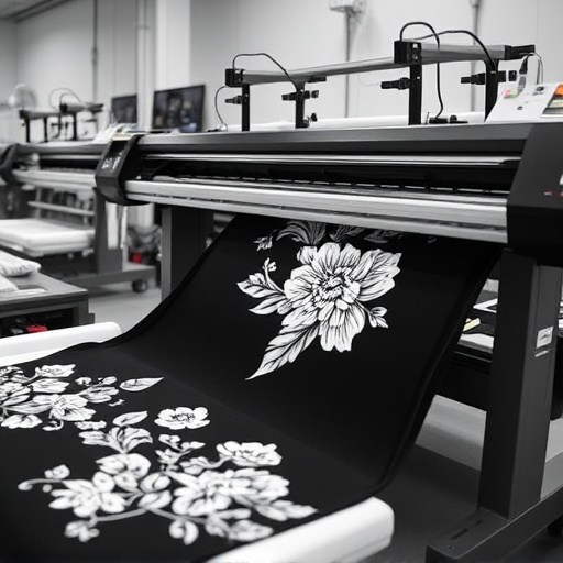 garment-printing-640x480-96789432.jpeg