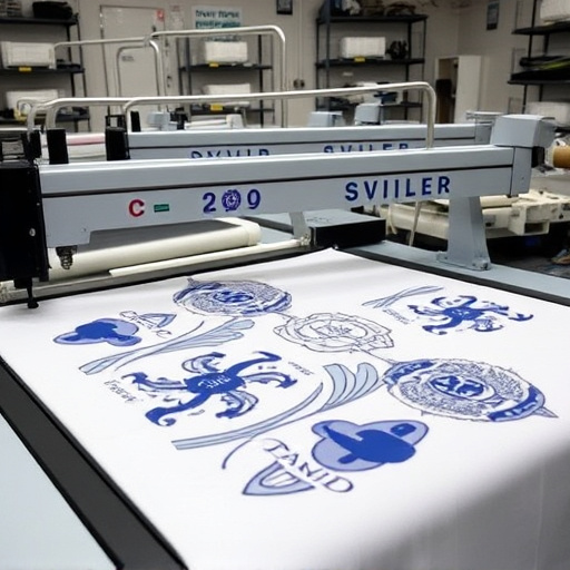 garment-printing-640x480-99981301.jpeg