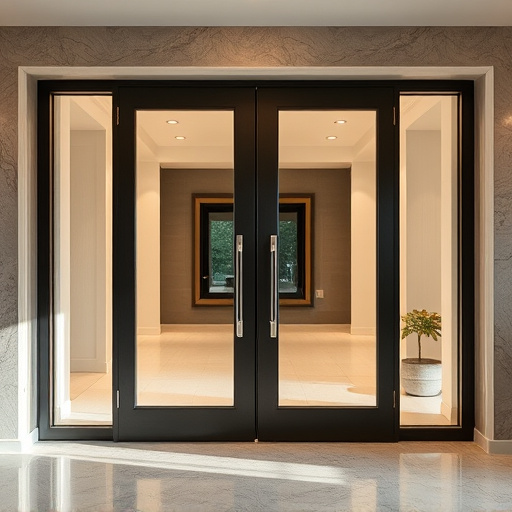 glass-doors-640x480-27134945.jpeg