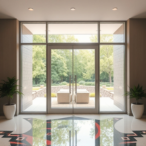 glass-doors-640x480-4030607.jpeg
