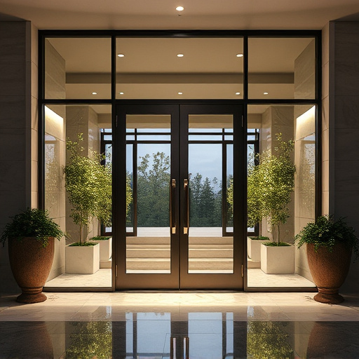 glass-doors-640x480-49053477.jpeg