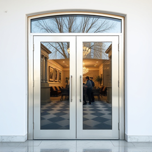 glass-doors-640x480-50120827.jpeg