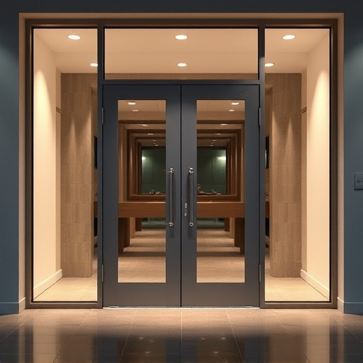glass-doors-640x480-50828196.jpeg