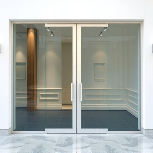 glass-doors-640x480-52955689.jpeg