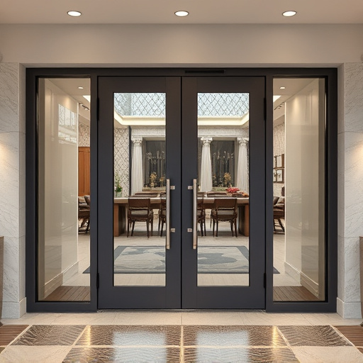 glass-doors-640x480-65909680.jpeg