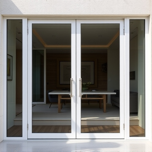 Impact Windows Installation: Boca Raton FL Experts Guide Your Choice