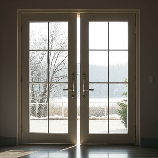 glass-doors-640x480-81881436.jpeg