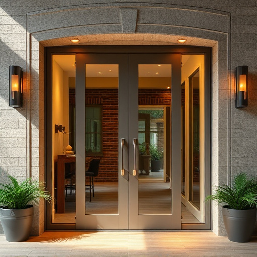 glass-doors-640x480-86514180.jpeg