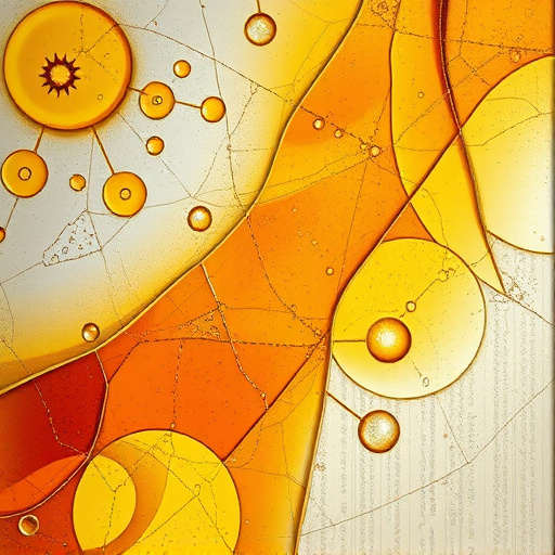 glass-textures-640x480-12378403.jpeg