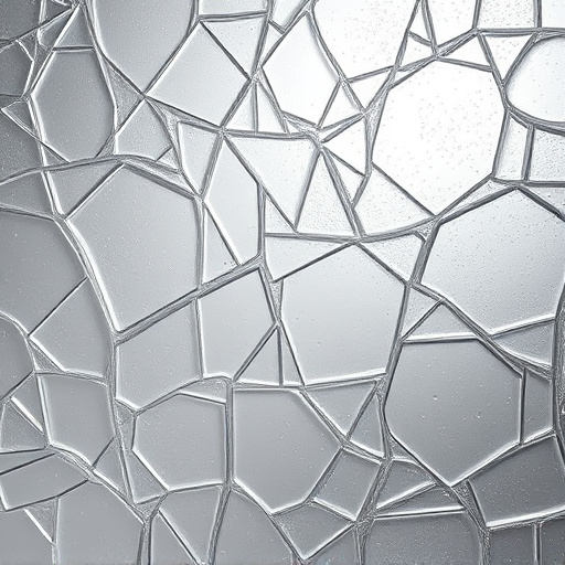 glass-textures-640x480-15453052.jpeg