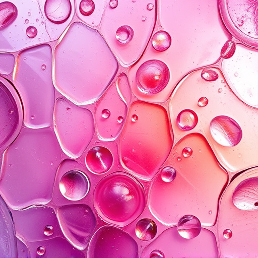 glass-textures-640x480-18427778.jpeg