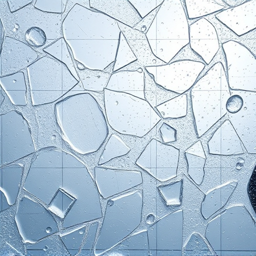 glass-textures-640x480-19814418.jpeg