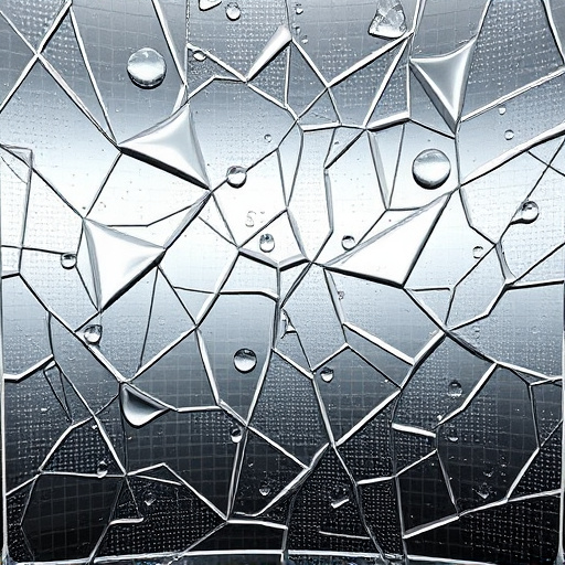 glass textures