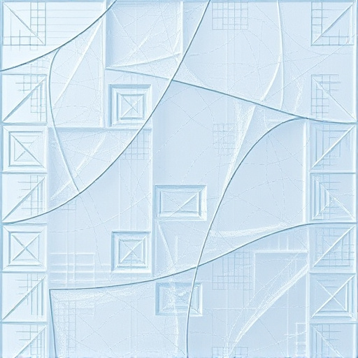 glass textures
