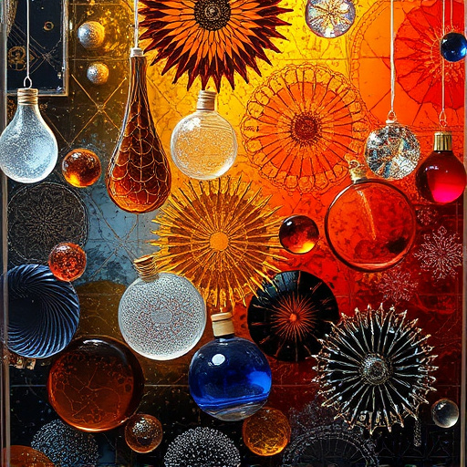 glass-textures-640x480-24884811.jpeg