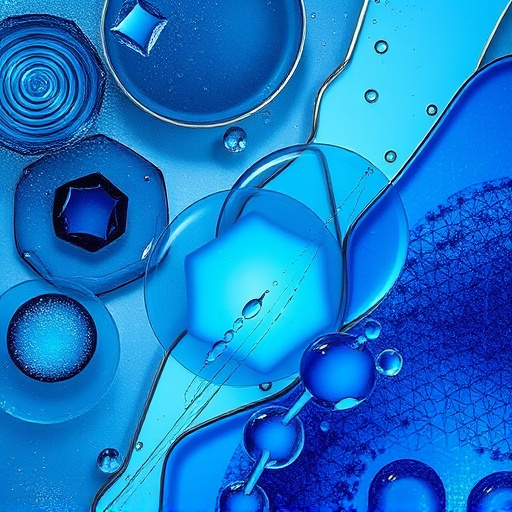 glass textures